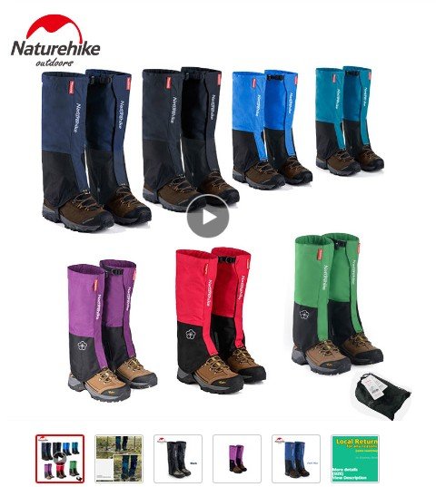 ayanway's tweet image. BLACK FRIDAY SALE WILL STARTS!!!GO TO HERE aliexpress.com/item/328928270…