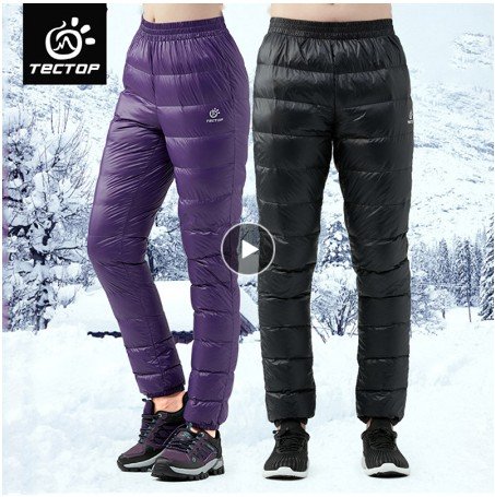 ayanway's tweet image. BLACK FRIDAY SALE WILL STARTS!!!GO TO HERE aliexpress.com/item/328928270…