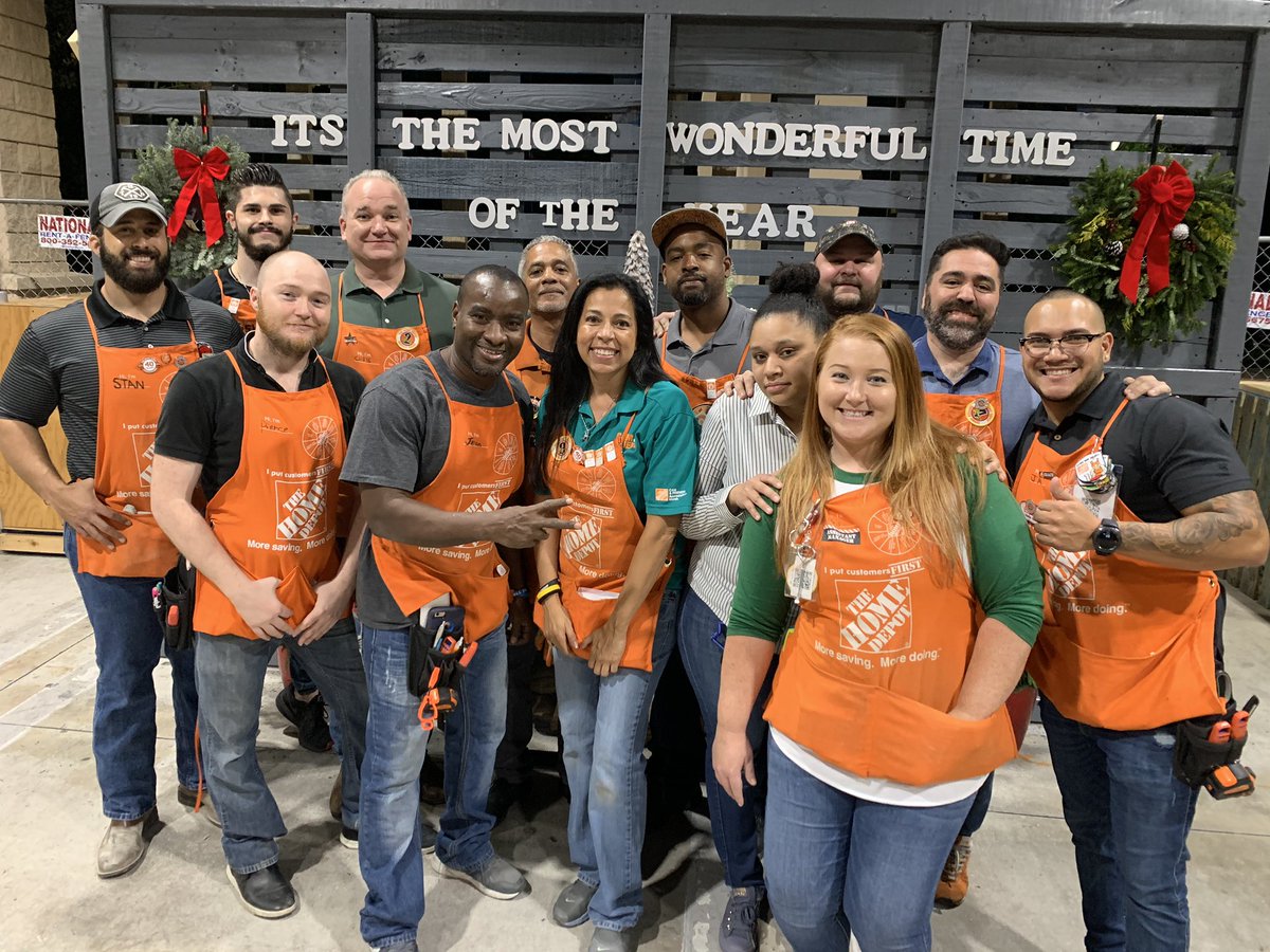 Ginger Hanson tweet media