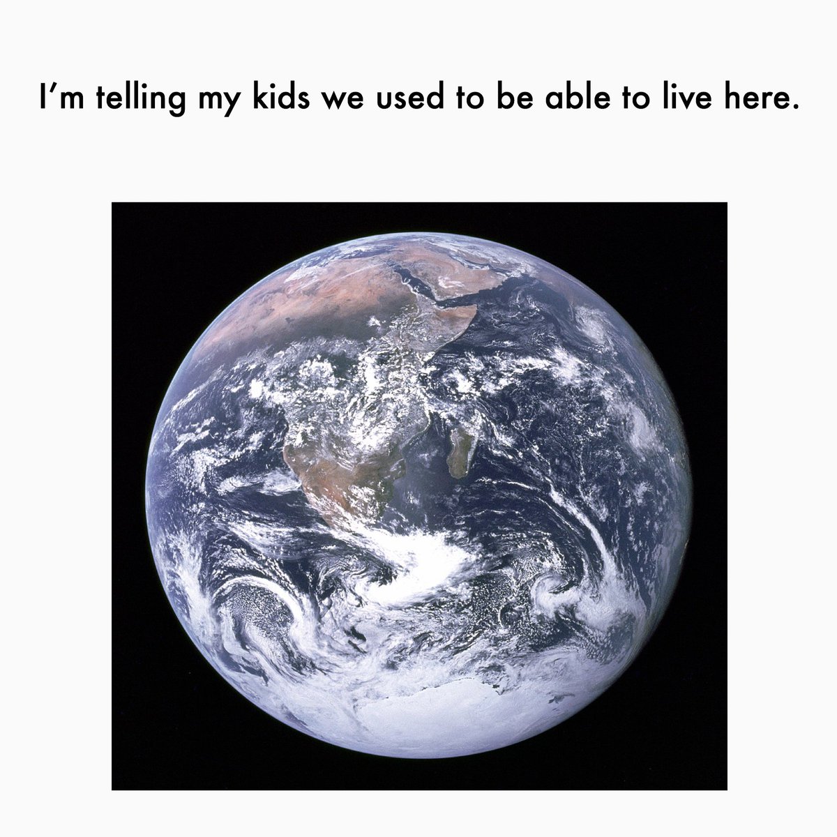 LupeFiasco's tweet photo. ... https://t.co/2min9CMXCF