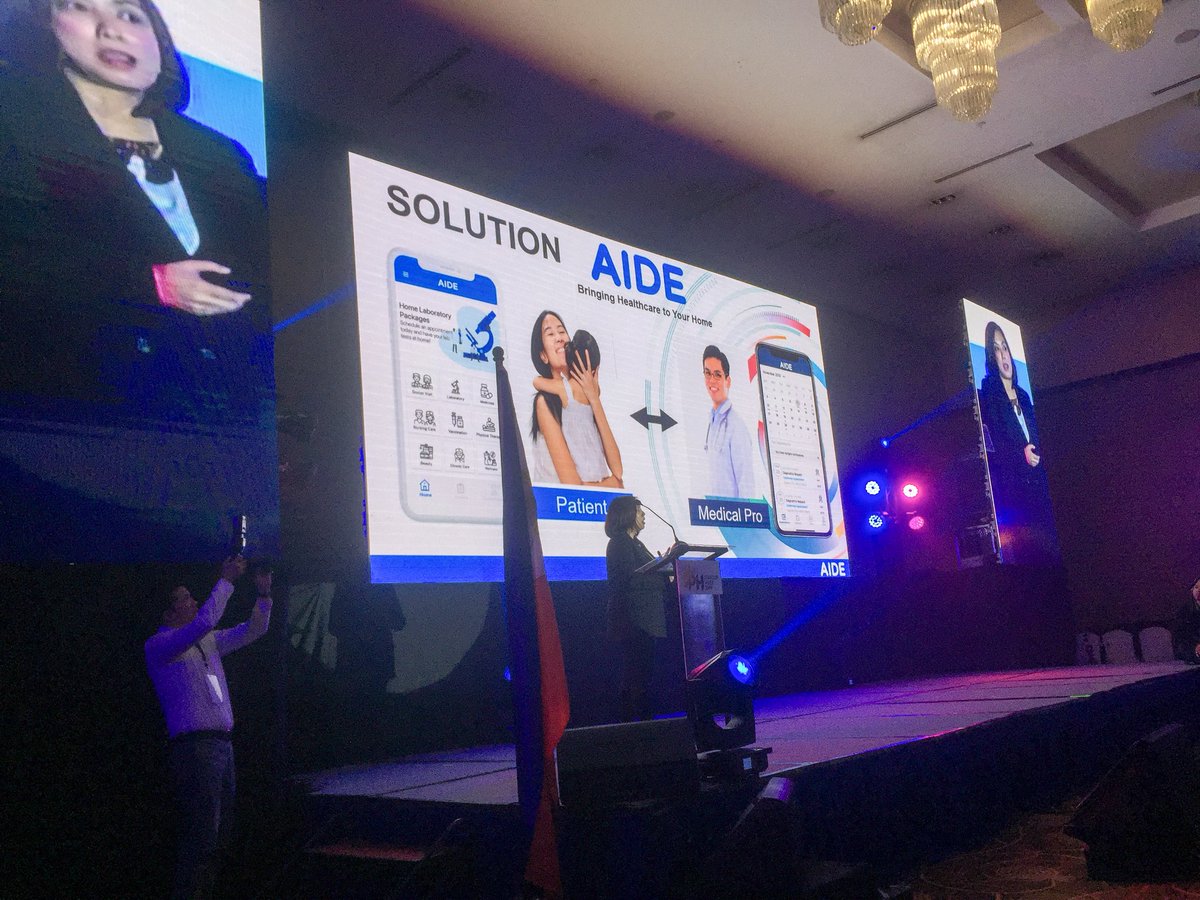 igniteph's tweet photo. We would like to thank 1Export, AdMov - Advertise on Grab, Agrabah Ventures, Aide, Doxcheck, https://t.co/bw8zsdfqJr, Greenhouse, Saphron, and Urban Greens for participating in the regional final!🎉 https://t.co/qNjU4kGiiK