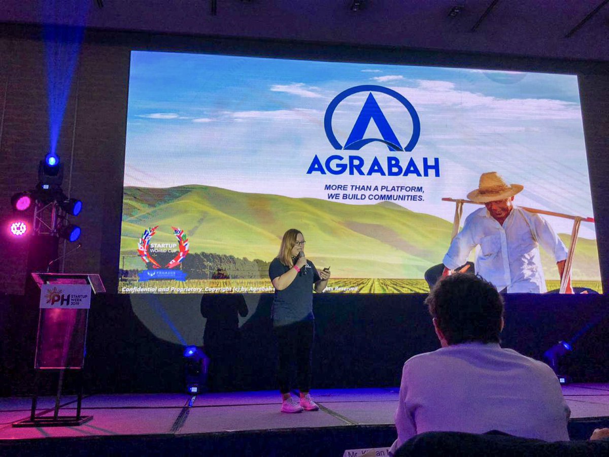 igniteph's tweet photo. We would like to thank 1Export, AdMov - Advertise on Grab, Agrabah Ventures, Aide, Doxcheck, https://t.co/bw8zsdfqJr, Greenhouse, Saphron, and Urban Greens for participating in the regional final!🎉 https://t.co/qNjU4kGiiK