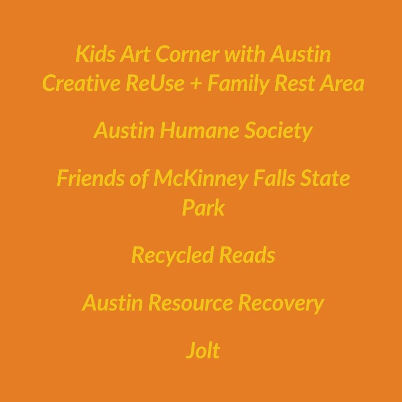 Chula League tweet media