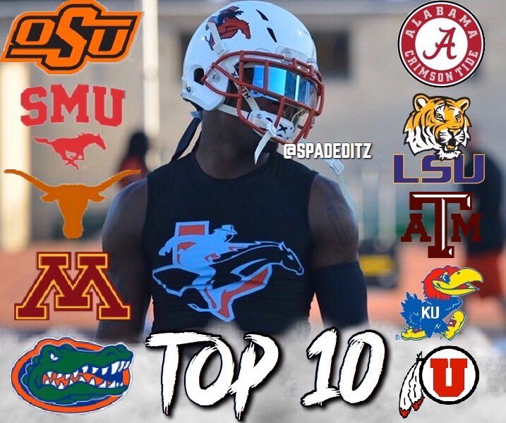 TheQuayDavis2's tweet photo. Top 10 (no order ) https://t.co/jfug51pNbW