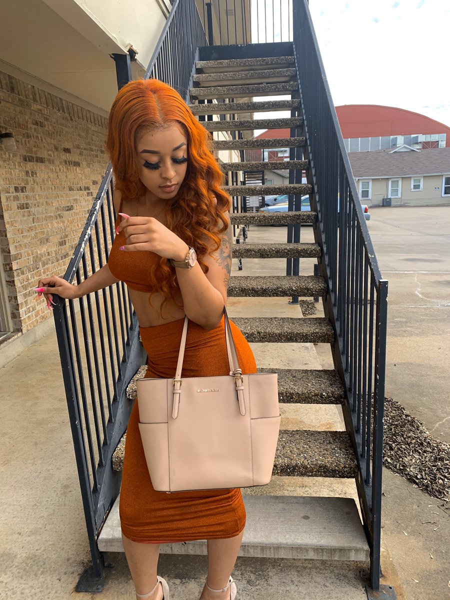 __Niyahhhhh's tweet image. good things come in 3 🤩 #ProbateSZN