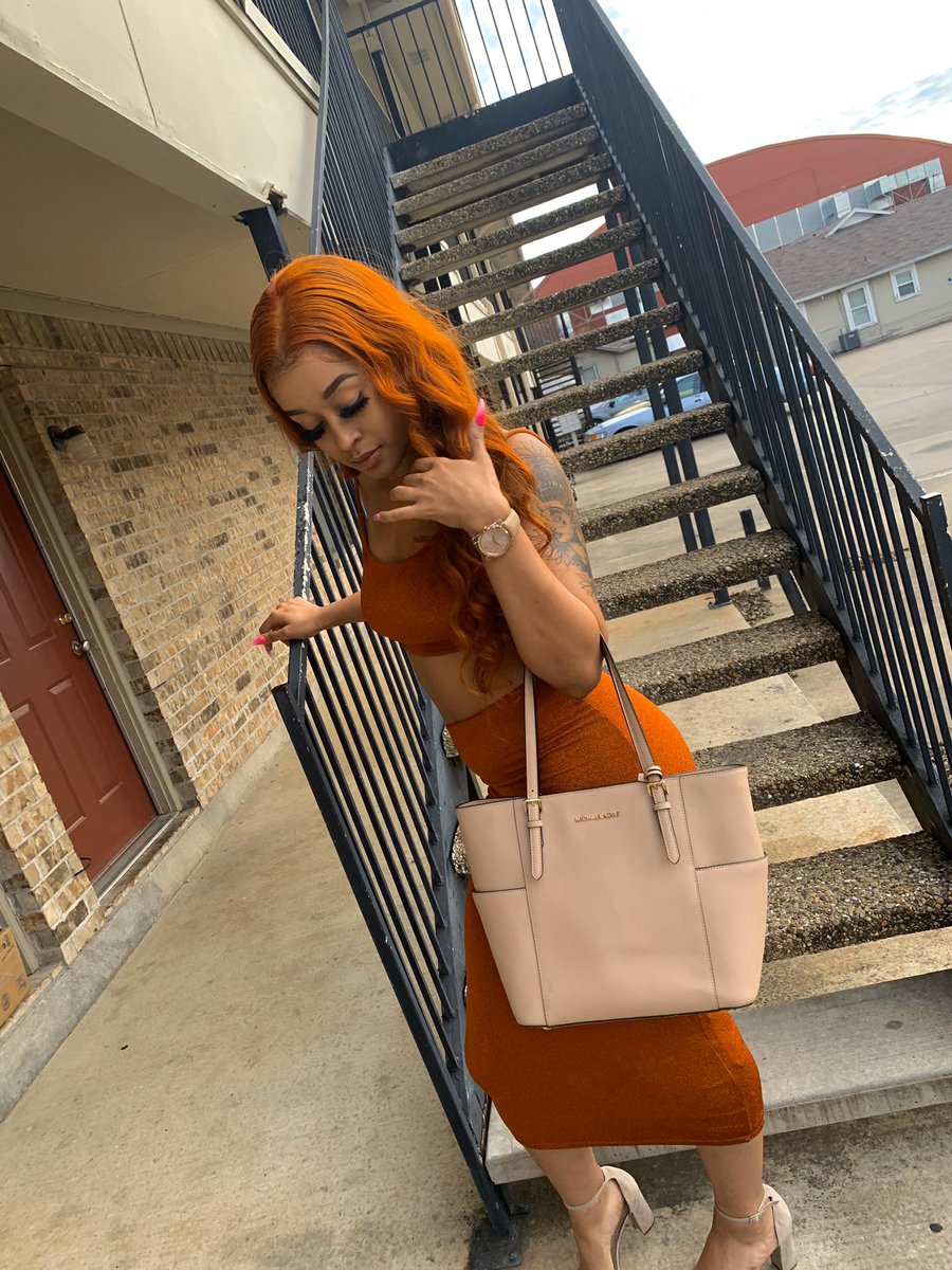 __Niyahhhhh's tweet image. good things come in 3 🤩 #ProbateSZN