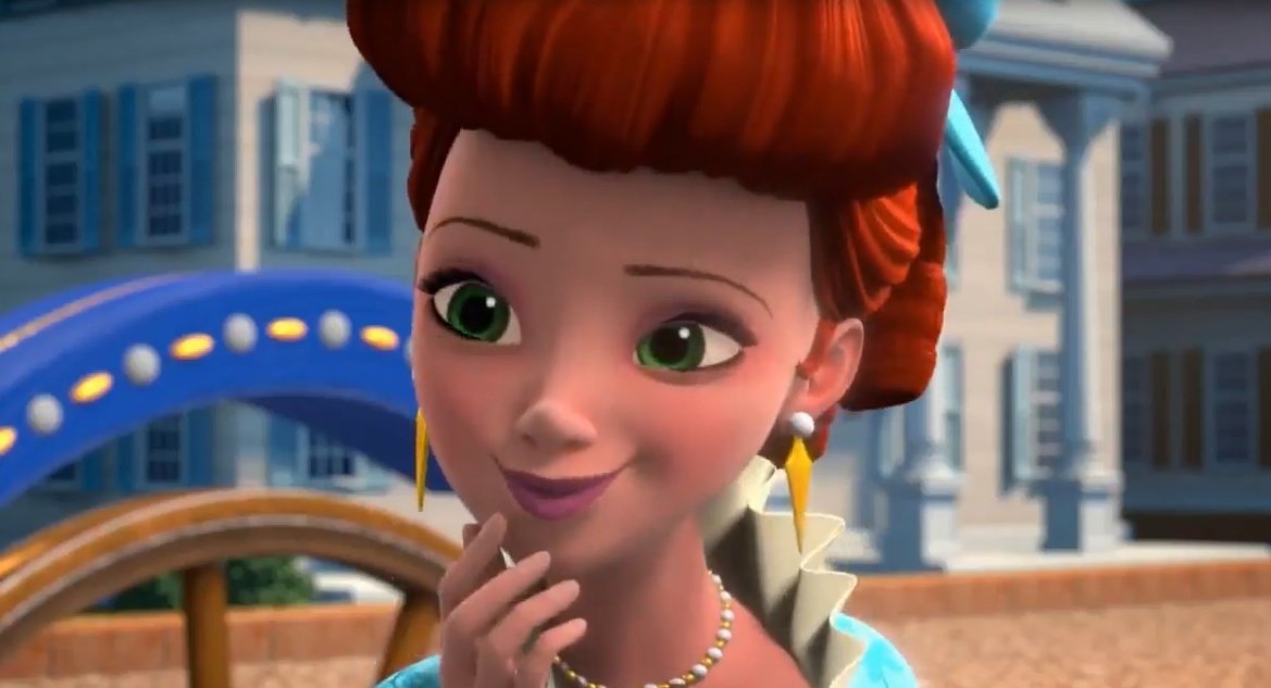 RandomS0ul's tweet image. I have questions.