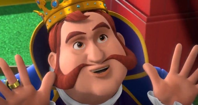 RandomS0ul's tweet image. I have questions.