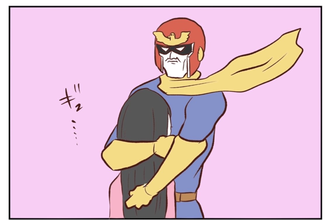 これで世界デビューします。 