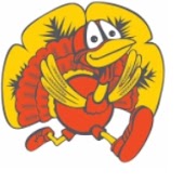 simon_janet's tweet photo. Who's game for the #ORRRC 41st Annual Turkey Trot?! https://t.co/0gAxkhXPkV https://t.co/ORnCX8Tfgk