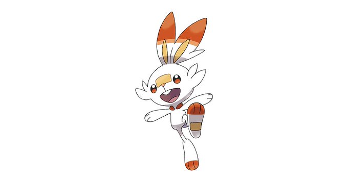 剣盾のtwitterイラスト検索結果 古い順 剣盾のtwitterイラスト検索結果 古い順