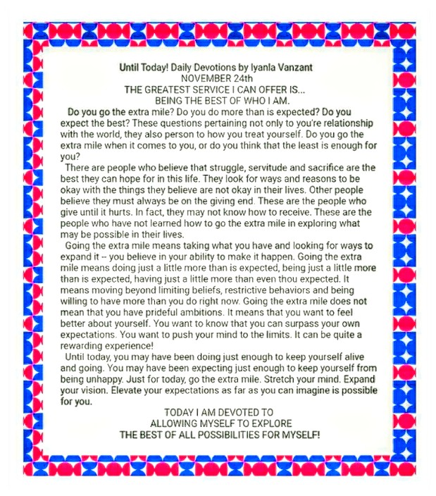 Csizzlez's tweet image. 