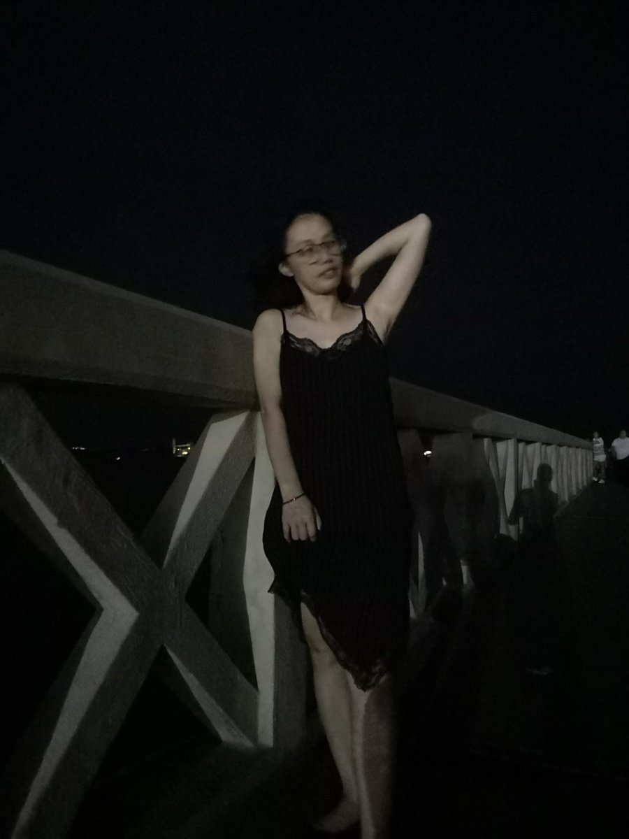 melodyjxw's tweet photo. https://t.co/OJ1h5CQLhh