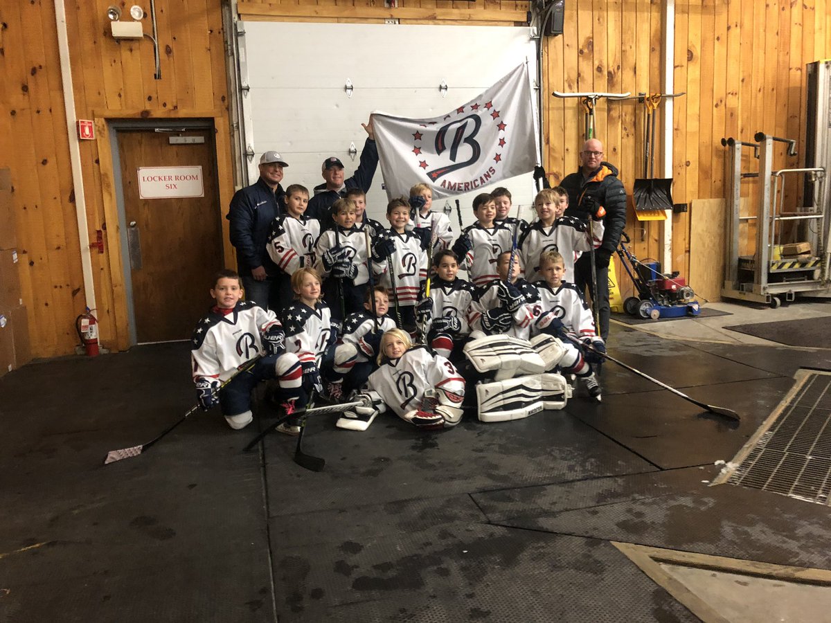 sdmyette's tweet photo. 2011 Waterville Deep Freeze Champs    Scored with 0.5 seconds left in overtime for a 2-1 win   @theamericanshc https://t.co/QOGAjnWJL5