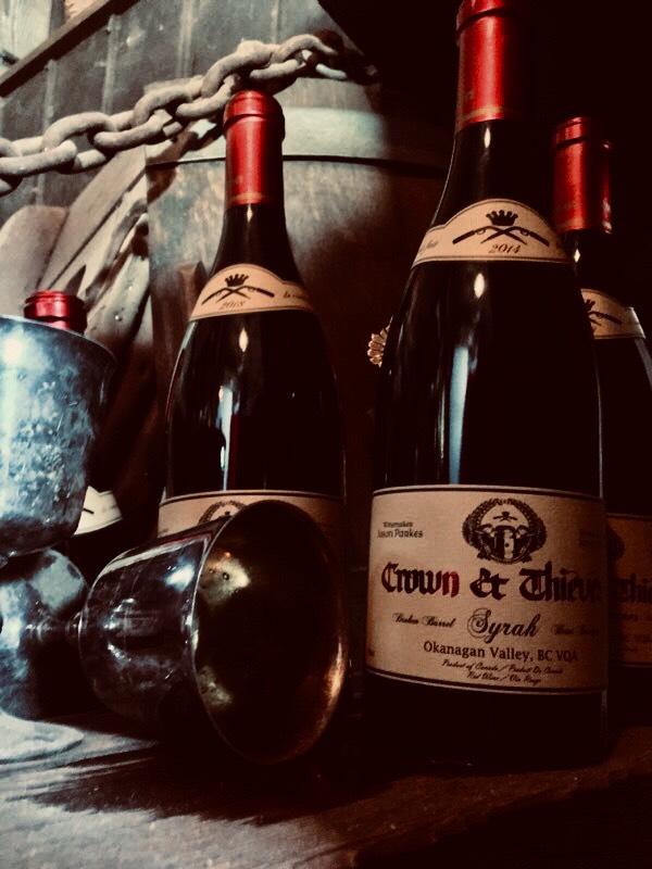 Visit Westside tweet media