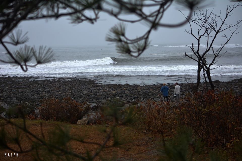 New Blog is up. 100’s of new pics from the November Nor’easter ralphspic.com #ralphspic #surffreeordie #surfinghealsallwounds #novembernoreaster