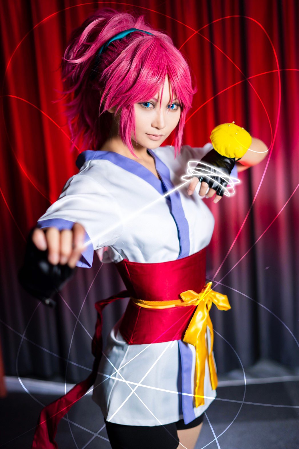 コスプレ幻影旅団 マチ コスプレ フルセット ハンター×ハンター コスプレ幻影旅団 マチ コスプレ フルセット ハンター×ハンター