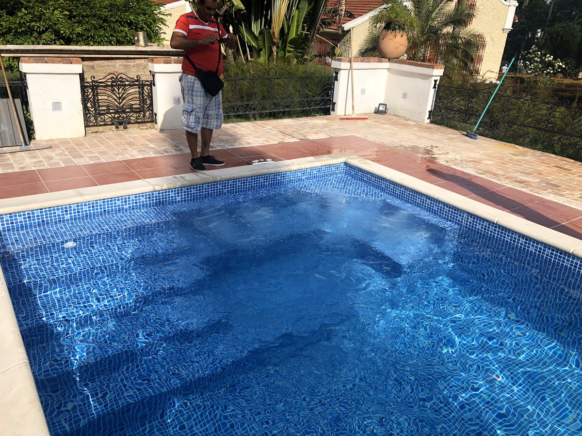POOLSPAcu's tweet photo. Another SPAPOOL https://t.co/yhoEwKswhI
