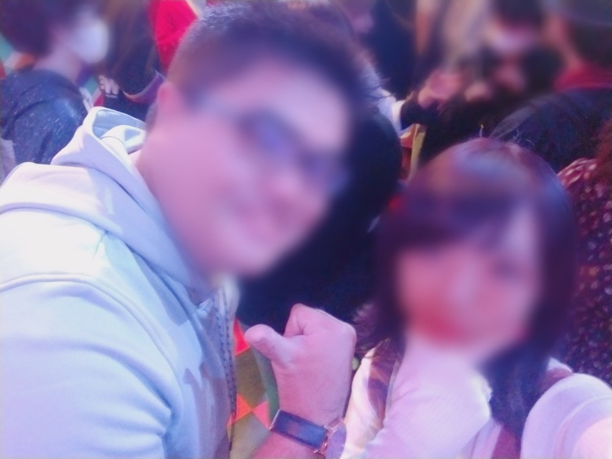 cogose_main's tweet image. CSCお疲れ様でした！
セトリ
・11月の雨
・from y to y (タピオカ)
・Boo！(甘茶 蒼斗 マーボー)
でした！
主催のていてい、出演者、スタッフさん、お客様、そしてコラボしてくれた方々ほんとにありがとう👐
皆乗ってくれて嬉しかったです！
覚えてる方いたら声掛けて下さい！
#csclive