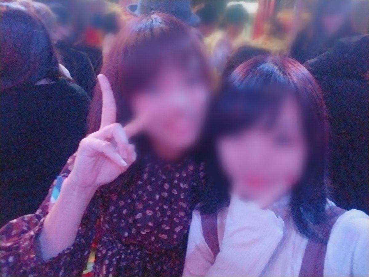 cogose_main's tweet image. CSCお疲れ様でした！
セトリ
・11月の雨
・from y to y (タピオカ)
・Boo！(甘茶 蒼斗 マーボー)
でした！
主催のていてい、出演者、スタッフさん、お客様、そしてコラボしてくれた方々ほんとにありがとう👐
皆乗ってくれて嬉しかったです！
覚えてる方いたら声掛けて下さい！
#csclive