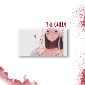 uxique_1's tweet photo. ⠀

            ⠀   ʸᵒᵘ ʷⁱˡˡ ᵇᵉ 
                  ℳⁱⁿᵉ ~
⠀⠀ ⠀   ⎯⎯⎯   ♡ ⎯⎯⎯  
⠀
       ❧ --  ｢ #ocrp | #mvrp ｣

        ℛᴛ(s) ᴀʀᴇ ᴀᴘᴘʀᴇᴄɪᴀᴛᴇᴅ. https://t.co/FfWmPOufen