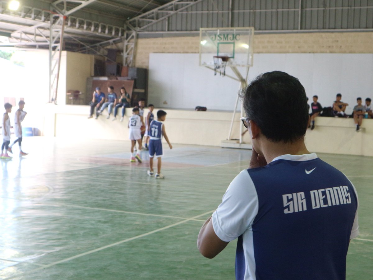itsdonnapaulsen's tweet photo. 1-0❤
52-Rodriguez
17-Pililia

#SoarHighHaribons
#RIPRISA https://t.co/evFttYDRGf