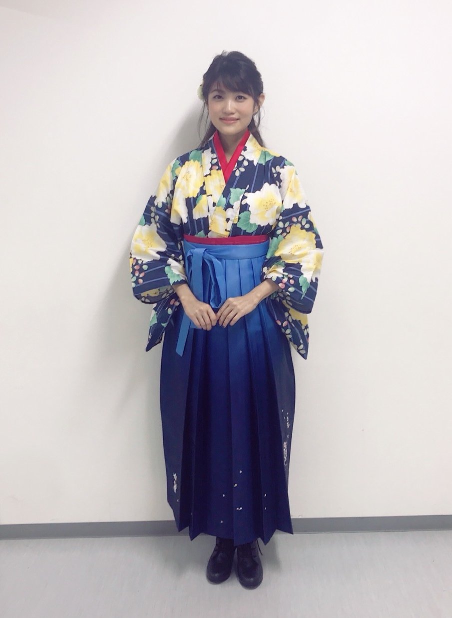 早見沙織 Official 昨日はありがとうございました 袴姿の早見さんを ス はやみん 早見沙織 早見沙織 Official 昨日はありがとうございました 袴姿の早見さんを ス はやみん 早見沙織