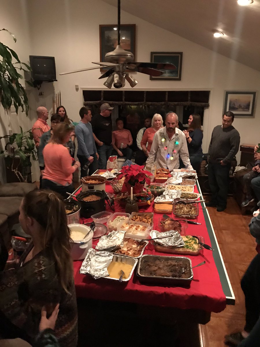 Kallen Carlson tweet media