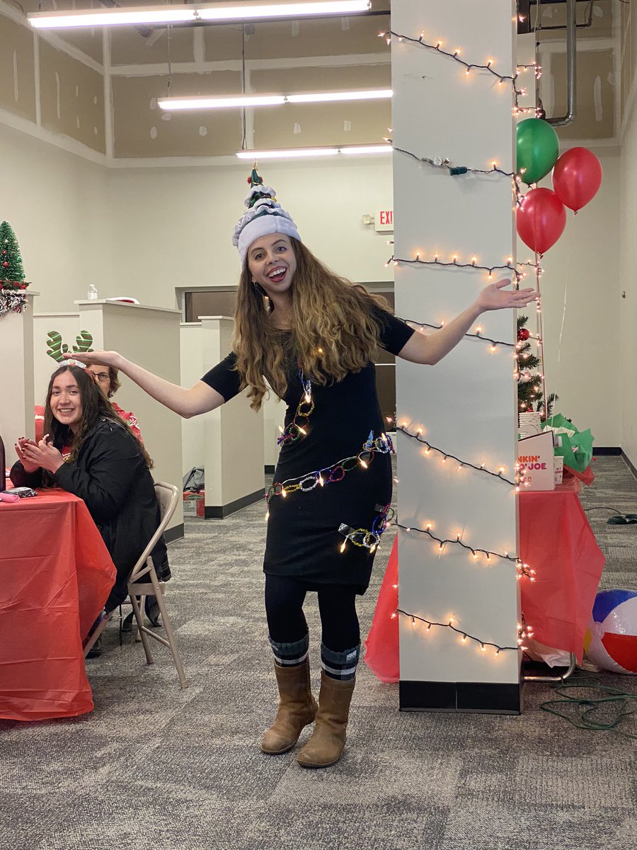 Anthony Riccardo tweet media