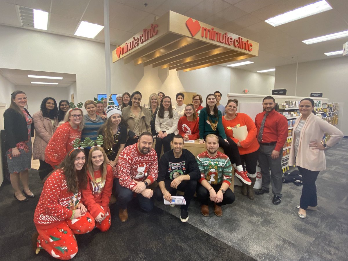 Anthony Riccardo tweet media