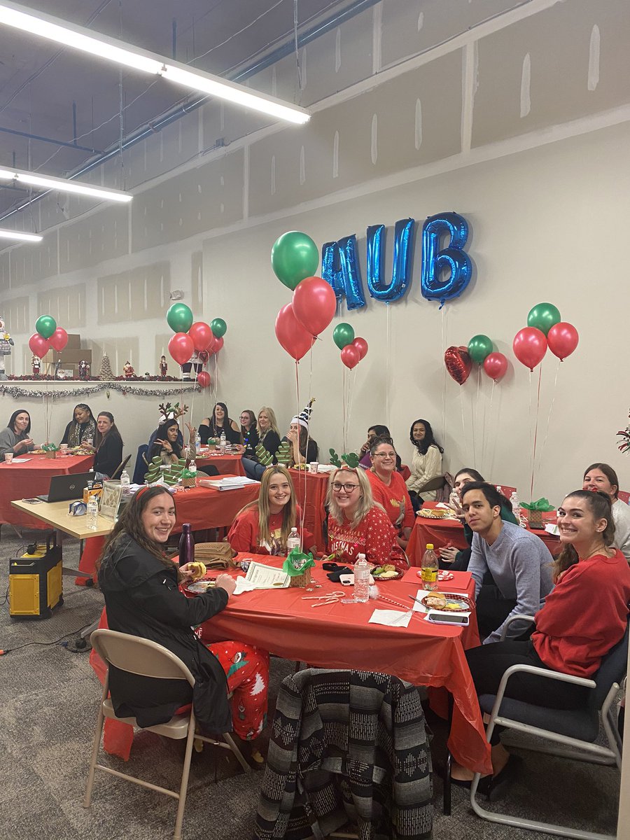 Anthony Riccardo tweet media