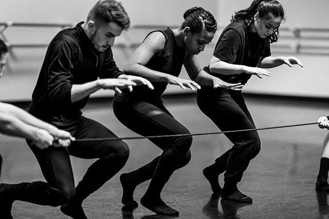 HubbardStreet's tweet photo. The mission of #HSPro is to address the needs of #dancers striving to enter the current job market by providing diverse #training alongside one of the prestigious #contemporarydance companies in the world. #HubbardStreetDance #dancewithus #trainwithus
… https://t.co/xntAyRB5Q2 https://t.co/DbHVVngWjP