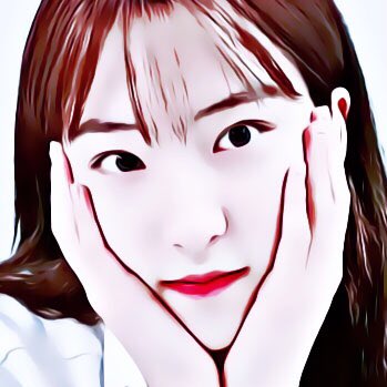 น้องวิ้น tweet media