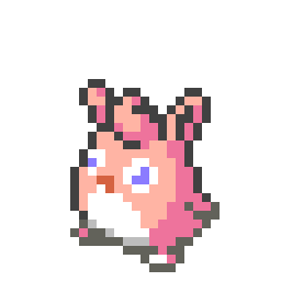 Twoucan プクリン の注目ツイート イラスト マンガ コスプレ モデル