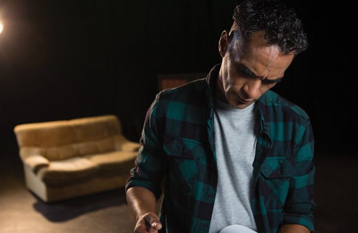 TheStage's tweet image. The theatre world fetishises youth, and often talks about the new and the young as if they are the same thing, says @lyngardner, but the industry would benefit from more pathways into the business from those with lived experience bit.ly/37x0Agw