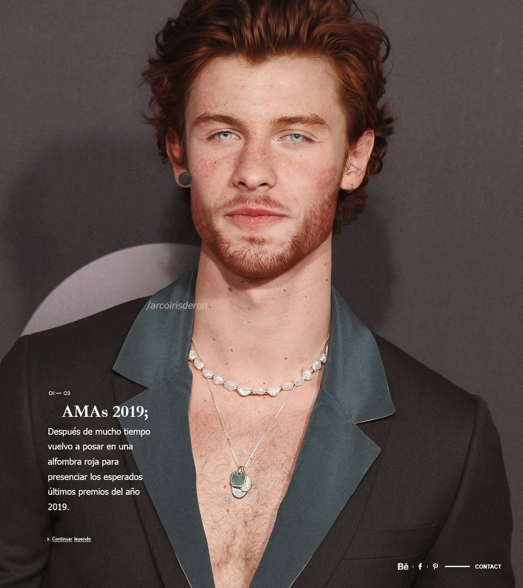 lunardevangogh's tweet photo. 𝐁𝐢𝐭𝐚́𝐜𝐨𝐫𝐚 𝐝𝐞𝐥 𝟐𝟒 𝐝𝐞 𝐍𝐨𝐯𝐢𝐞𝐦𝐛𝐫𝐞; #AMAsRP
Una gala totalmente espectacular donde el talento desbordó y las personas brillaron a más no poder. Fue grato haber compartido esta noche junto a mis dos personas favoritas. https://t.co/ays3qWxFFa