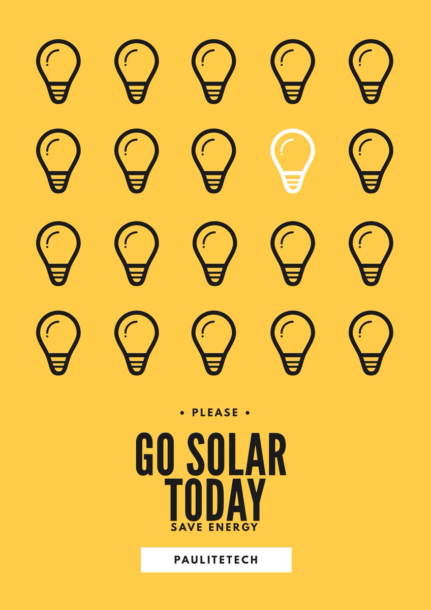 paul_osian's tweet image. #sustainablepower #cleanenergy #constantpower