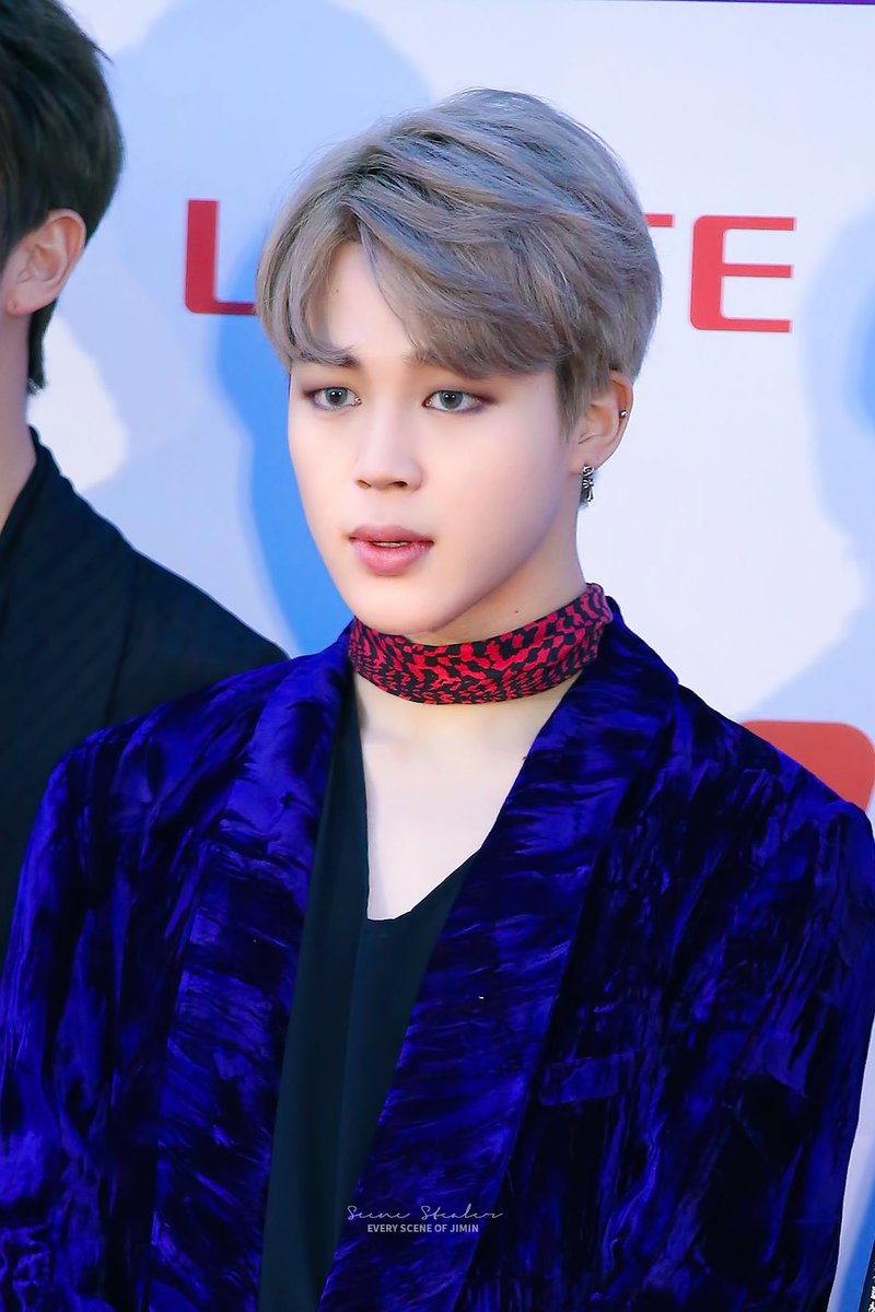 prestige make up artist and social media influencer jimin. chanel and ysl ambassador. has modelled for a lot of luxurious brands and is well-known in the fashion industry. rumors say he's dating a gamer/youtuber named jeon jeongguk.