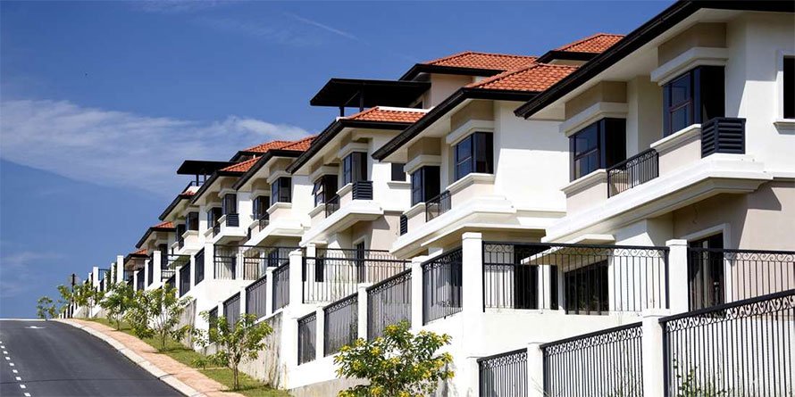Africa_CLC's tweet photo. Ways of financing your real estate investment
https://t.co/SQfnfn9iK2
#realestateinvesting https://t.co/VYcMmWz3WW
