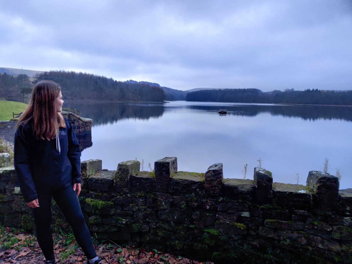 Emma Greenwood (she/her)🌍💚 tweet media