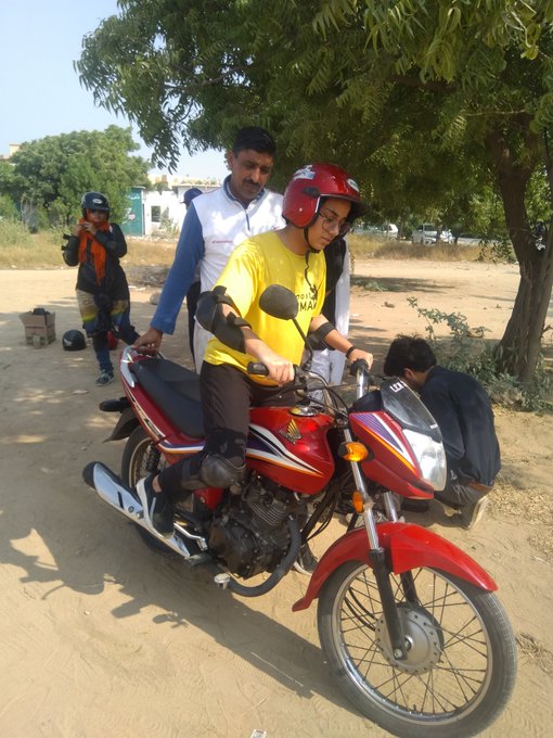 View image on Twitter