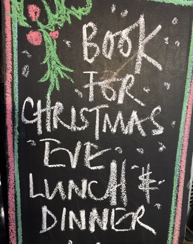 Hudsons Restaurant tweet media