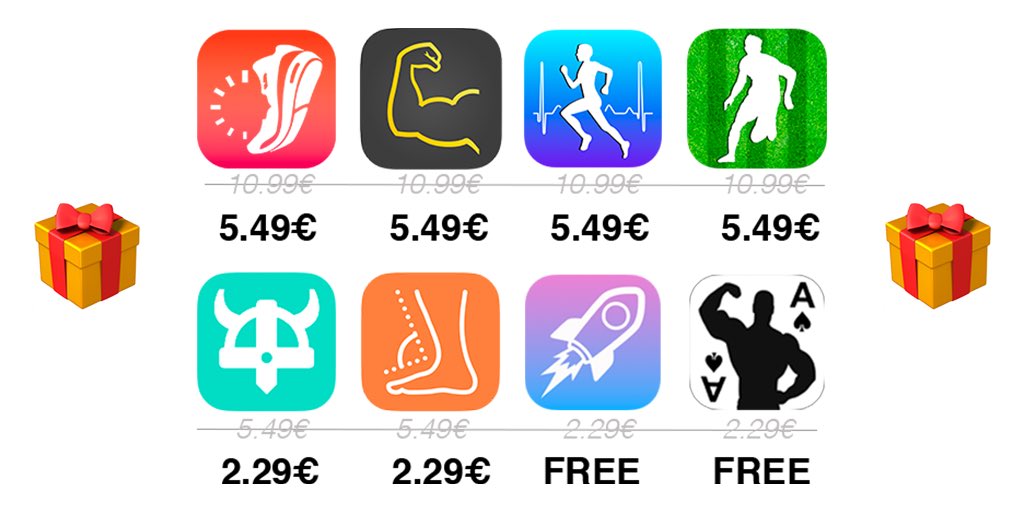 Carlos Balsalobre tweet media