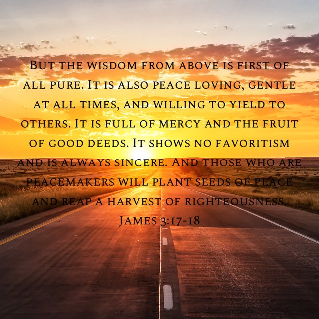 bible.com/116/jas.3.17-1…