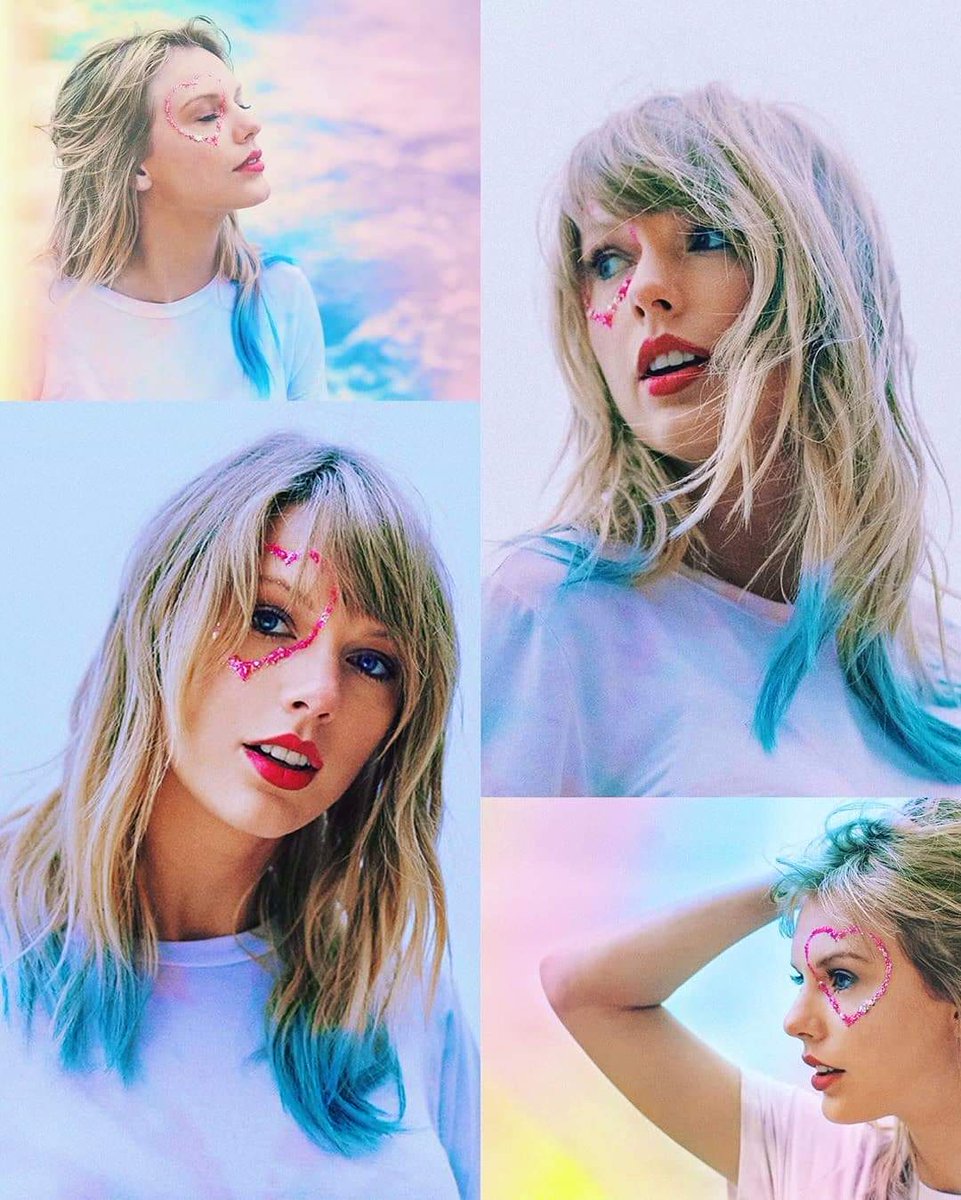 ScottSwiftie13's tweet image. To my beloved fandom: She won tonight! We won tonight! This is what matters the most to me in 2019. Rest well ya all. Good night! 😘☺️😊💗

#Only1TaylorSwift