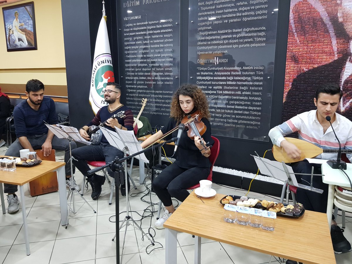EfokKou's tweet photo. 24 Kasım Öğretmenler Günü  Etkinliği https://t.co/d2Lf3r5omm