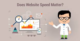 KellyBMorrison1's tweet photo. Why CDN is the emerging trend for web hosting??
How CDN can impact your business conversion 
#CDN #website #webpage #business #leads #conversion
@Web_Designer81
 @wordpressdotcom
 @PHP_India
 @googledevs
  @BusinessEbooks_ 
https://t.co/5RHQyVGrPx https://t.co/3XkJcVNHHB