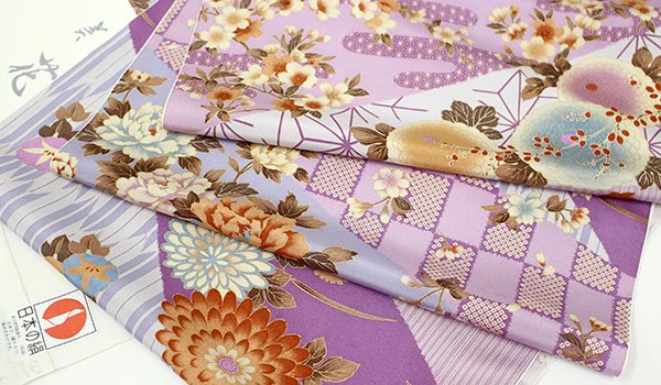 反物のtwitterイラスト検索結果