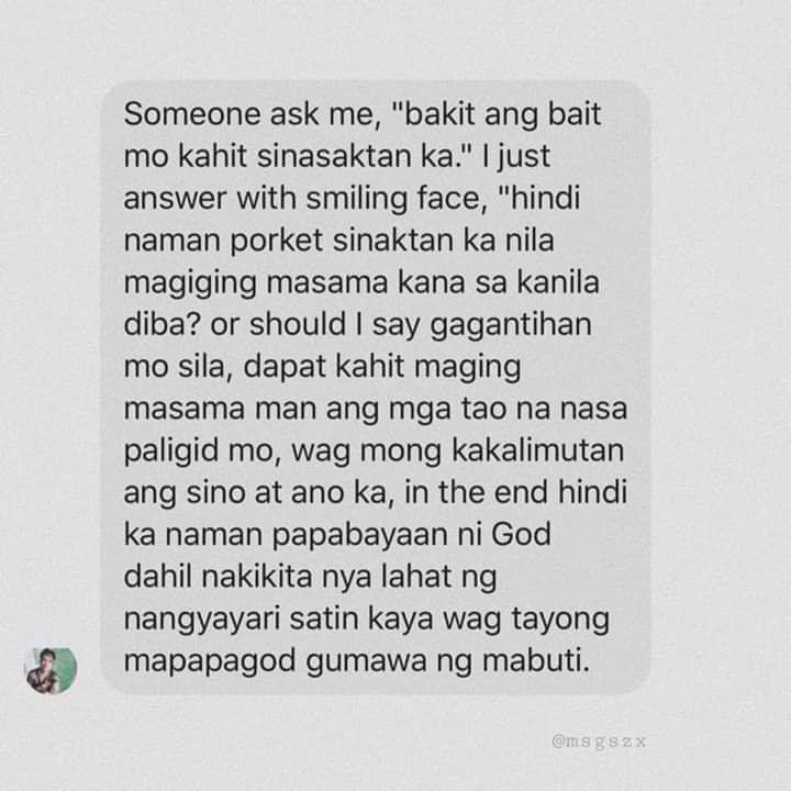 jisaren_'s tweet image. THIS‼ #ProjectKindness
ctto