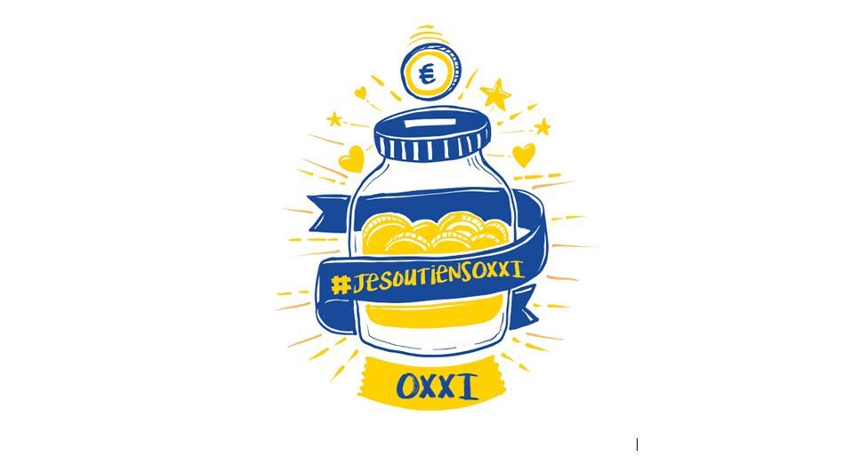OrientXXI's tweet photo. #JeSoutiensOXXI
Orient XXI demeure un média libre et indépendant, sans parti-pris ni compromis. Mais aussi un média gratuit sur le monde arabe et musulman. Aidez-nous à continuer l'aventure !
Pour faire un don défiscalisé : https://t.co/HGEJ00IwYW
@alaingresh https://t.co/956UT6FpI1